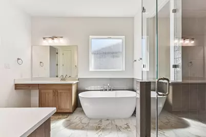 18716 Brady Clearing Lane, Austin, TX 78738 - Photo 11