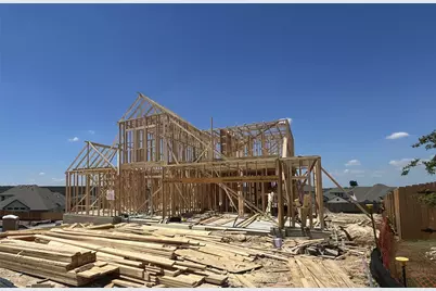 18716 Brady Clearing Lane, Austin, TX 78738 - Photo 3