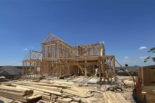 18716 Brady Clearing Ln, Austin, TX 78738 - Photo 3