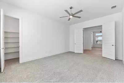 18716 Brady Clearing Lane, Austin, TX 78738 - Photo 17
