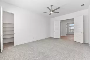 18716 Brady Clearing Ln, Austin, TX 78738 - Photo 17