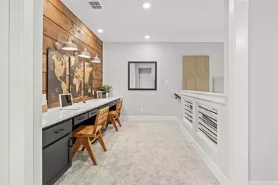 18716 Brady Clearing Lane, Austin, TX 78738 - Photo 19