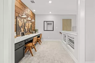 18716 Brady Clearing Ln, Austin, TX 78738 - Photo 19