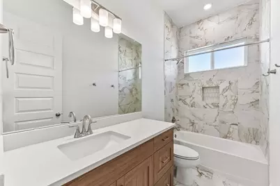 18716 Brady Clearing Lane, Austin, TX 78738 - Photo 15