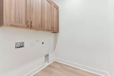18716 Brady Clearing Lane, Austin, TX 78738 - Photo 9