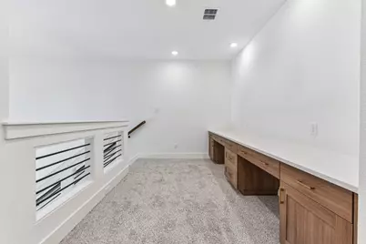 18716 Brady Clearing Lane, Austin, TX 78738 - Photo 19