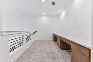 18716 Brady Clearing Ln, Austin, TX 78738 - Photo 19