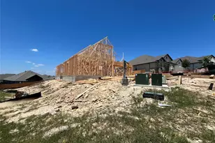 18716 Brady Clearing Ln, Austin, TX 78738 - Photo 1