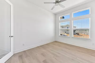 18716 Brady Clearing Lane, Austin, TX 78738 - Photo 13