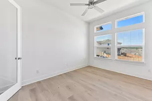 18716 Brady Clearing Ln, Austin, TX 78738 - Photo 13