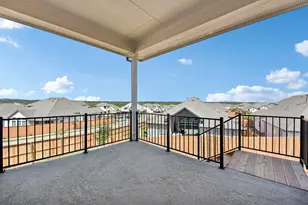 18716 Brady Clearing Ln, Austin, TX 78738 - Photo 21
