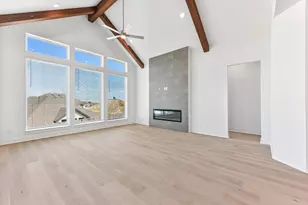 18716 Brady Clearing Ln, Austin, TX 78738 - Photo 5