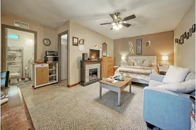 2300 Robin Road, Manchaca, TX 78652 - Photo 25