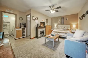 2300 Robin Rd, Manchaca, TX 78652 - Photo 25