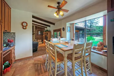 2300 Robin Road, Manchaca, TX 78652 - Photo 15