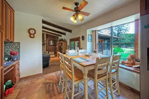 2300 Robin Rd, Manchaca, TX 78652 - Photo 15