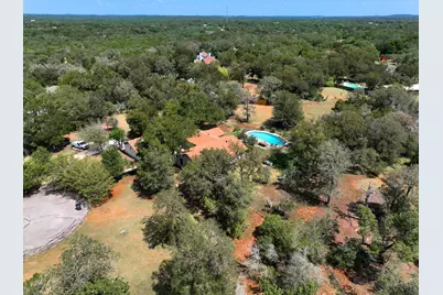 2300 Robin Road, Manchaca, TX 78652 - Photo 33