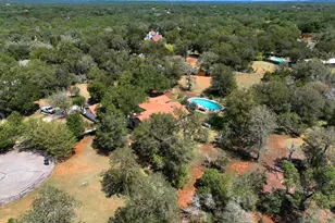 2300 Robin Rd, Manchaca, TX 78652 - Photo 33