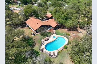 2300 Robin Road, Manchaca, TX 78652 - Photo 1