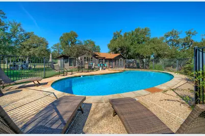 2300 Robin Road, Manchaca, TX 78652 - Photo 29