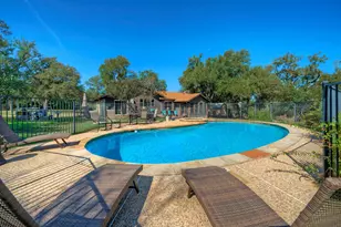 2300 Robin Rd, Manchaca, TX 78652 - Photo 29