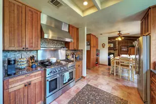 2300 Robin Rd, Manchaca, TX 78652 - Photo 13