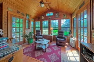 2300 Robin Rd, Manchaca, TX 78652 - Photo 11