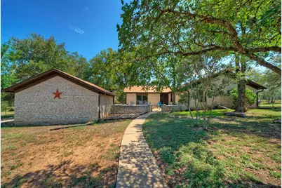 2300 Robin Road, Manchaca, TX 78652 - Photo 3
