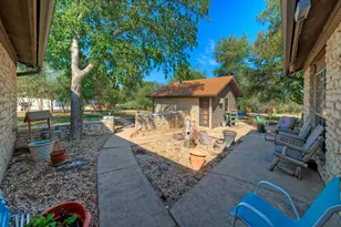 2300 Robin Rd, Manchaca, TX 78652 - Photo 5