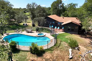 2300 Robin Rd, Manchaca, TX 78652 - Photo 33