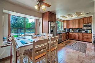 2300 Robin Rd, Manchaca, TX 78652 - Photo 11