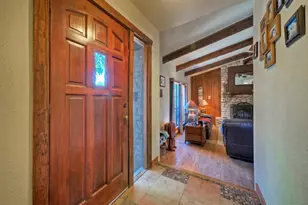 2300 Robin Rd, Manchaca, TX 78652 - Photo 5