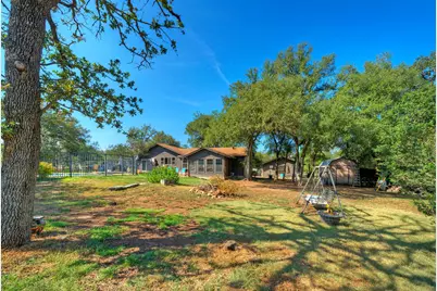 2300 Robin Road, Manchaca, TX 78652 - Photo 31
