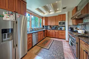 2300 Robin Rd, Manchaca, TX 78652 - Photo 13