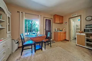 2300 Robin Rd, Manchaca, TX 78652 - Photo 25
