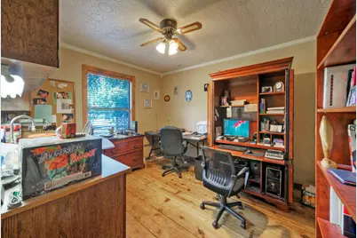 2300 Robin Road, Manchaca, TX 78652 - Photo 21