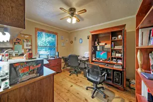 2300 Robin Rd, Manchaca, TX 78652 - Photo 21