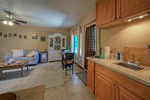 2300 Robin Rd, Manchaca, TX 78652 - Photo 27