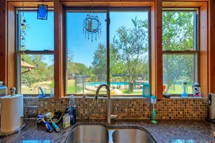 2300 Robin Rd, Manchaca, TX 78652 - Photo 15