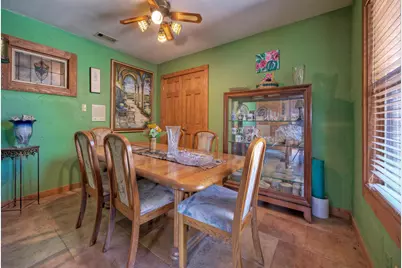 2300 Robin Road, Manchaca, TX 78652 - Photo 17