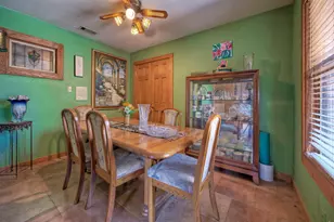 2300 Robin Rd, Manchaca, TX 78652 - Photo 17