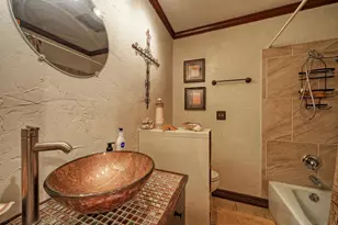 2300 Robin Rd, Manchaca, TX 78652 - Photo 19