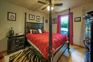 2300 Robin Rd, Manchaca, TX 78652 - Photo 19