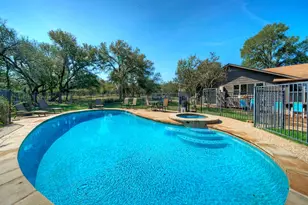 2300 Robin Rd, Manchaca, TX 78652 - Photo 27