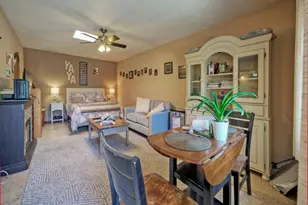 2300 Robin Rd, Manchaca, TX 78652 - Photo 23