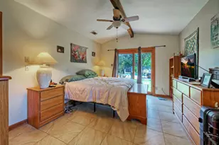 2300 Robin Rd, Manchaca, TX 78652 - Photo 17