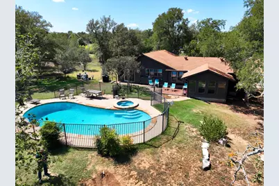 2300 Robin Road, Manchaca, TX 78652 - Photo 35