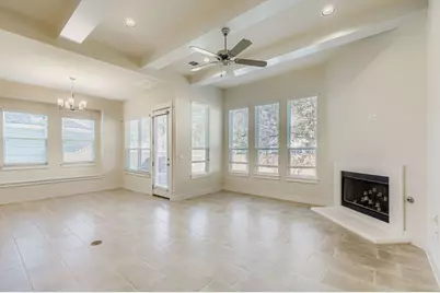 13116 Wingate Way, Austin, TX 78727 - Photo 5