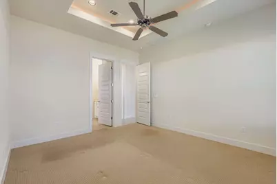 13116 Wingate Way, Austin, TX 78727 - Photo 15