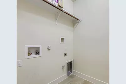 13116 Wingate Way, Austin, TX 78727 - Photo 23